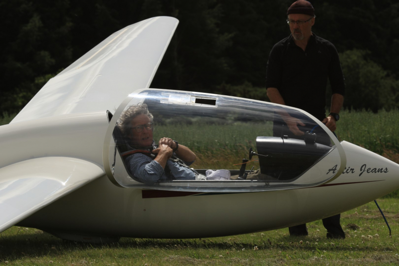 Astir Jeans July 2021 (RMG)